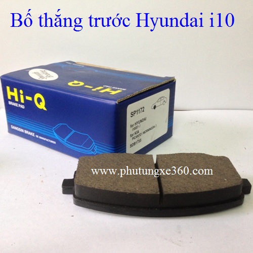 Bố thắng trước Hyundai i10 - phụ tùng kia.JPG